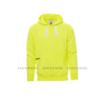 giallo fluo