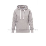 grigio melange