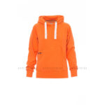 arancio