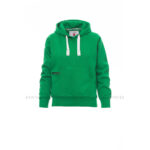 jelly green