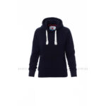 blu navy