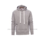grigio melange