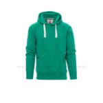 verde esmeraldo