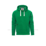 jelly green