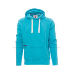 blu atollo