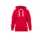 fuchsia fluo
