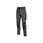 asphalt grey