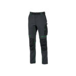 asphalt grey green