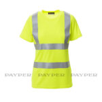 giallo fluo
