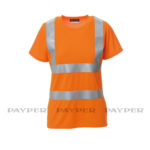 arancio fluo
