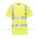 giallo fluo