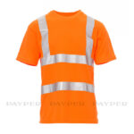 arancio fluo