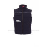 blu navy
