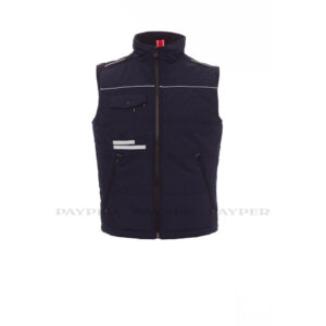 Gilet Unisex