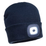 blu navy