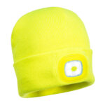 giallo fluo