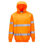 arancio fluo