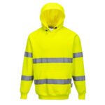 giallo fluo