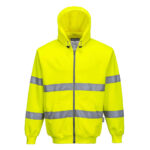 giallo fluo