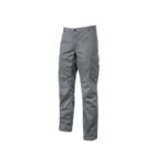 grey iron