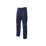 westlake blue