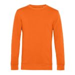 arancio
