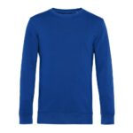blu royal