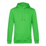 apple green