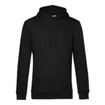 black pure