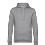 grigio melange