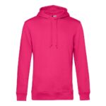 magenta pink