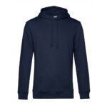 blu navy