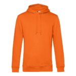 pure orange