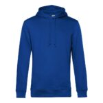 blu royal