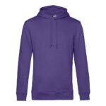 radiant purple