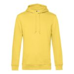 yellow fizz