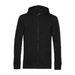 black pure