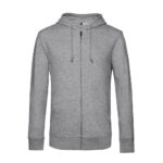 grigio melange