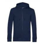 blu navy