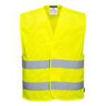 giallo fluo
