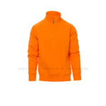 arancio