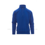blu royal