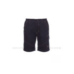 blu navy
