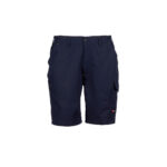 total blu navy