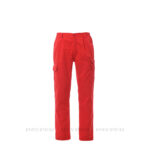 rosso