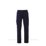 blu navy