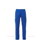 blu royal