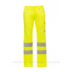 giallo fluo