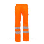 arancio fluo