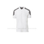 bianco/smoke